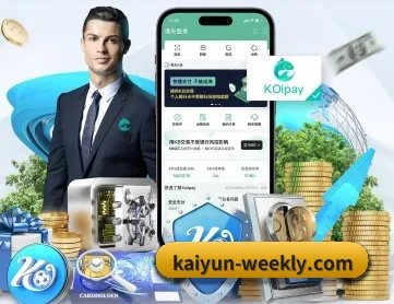 开云世界杯 APP 深度功能
