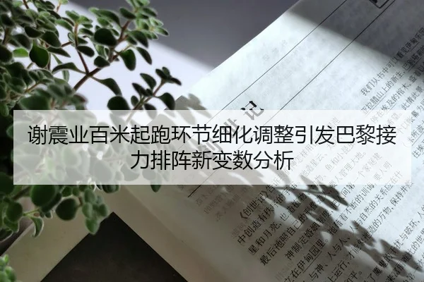 xie-zhen-ye-bai-mi-qi-pao-huan-jie-xi-hua-tiao-zheng-yin-fa-ba-li-jie-li-pai-zhen-xin-bian-shu-fen-xi-1-375.jpg