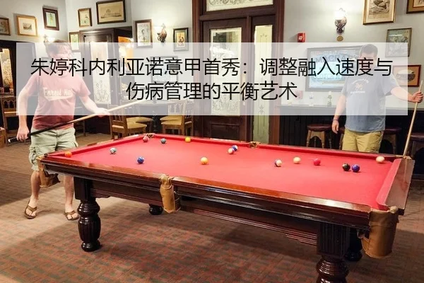 zhu-ting-ke-nei-li-ya-nuo-yi-jia-shou-xiu-tiao-zheng-rong-ru-su-du-yu-shang-bing-guan-li-de-ping-heng-yi-shu-3-379.jpg