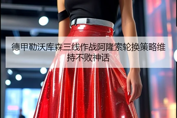 de-jia-lei-wo-ku-sen-san-xian-zuo-zhan-a-long-suo-lun-huan-ce-lve-wei-chi-bu-bai-shen-hua-1-164.jpg